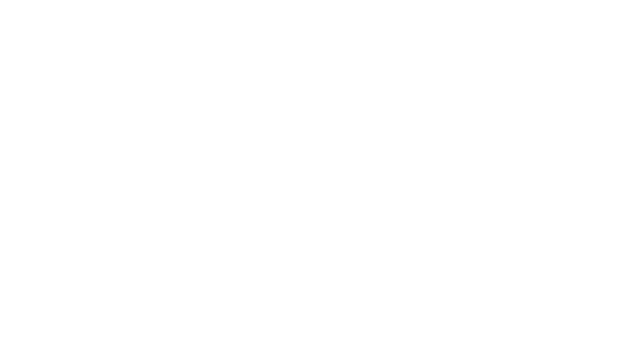 WatchWorld