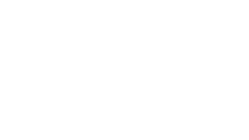 Listing for Karma Karma