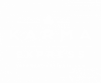 Listing for Karma Karma